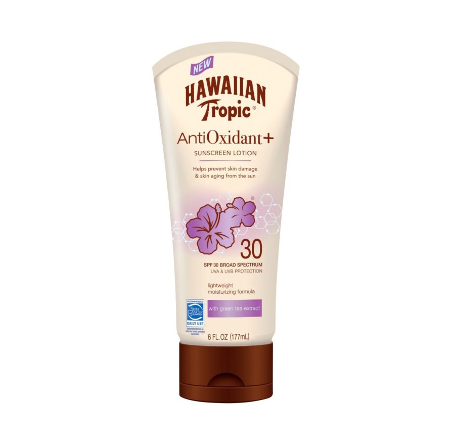 hawaiian-tropic