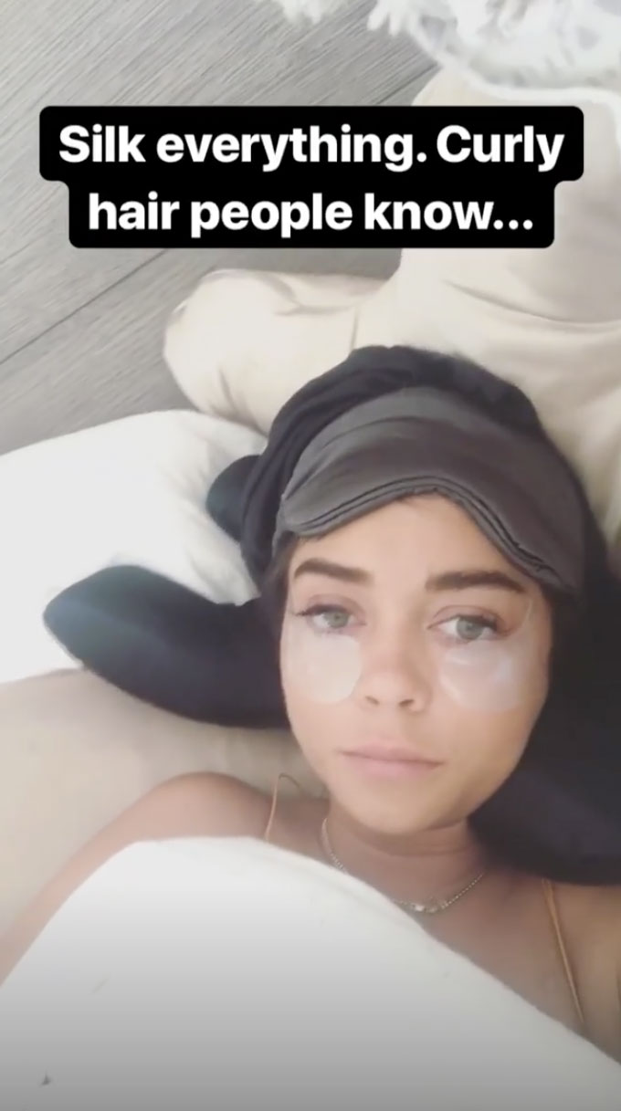 sarah-hyland