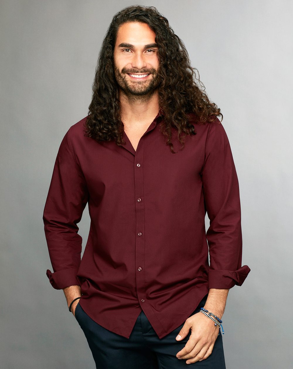 Bachelor In Paradise Leo Dottavio Backtracks Aggressive Tweets