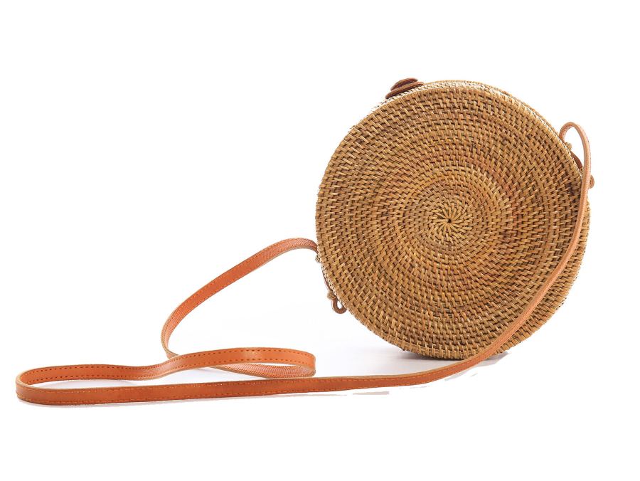 Carve-Designs’-Woven-Crossbody