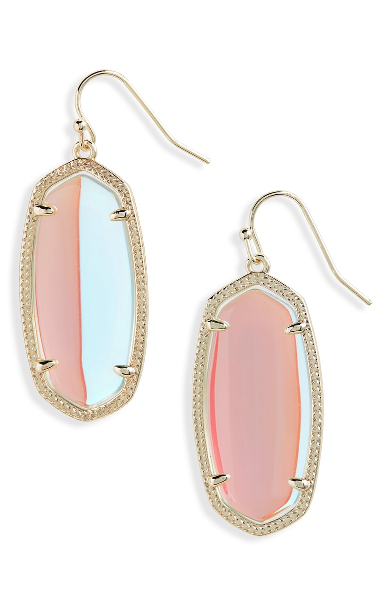 Kendra Scott Elle Drop Earrings