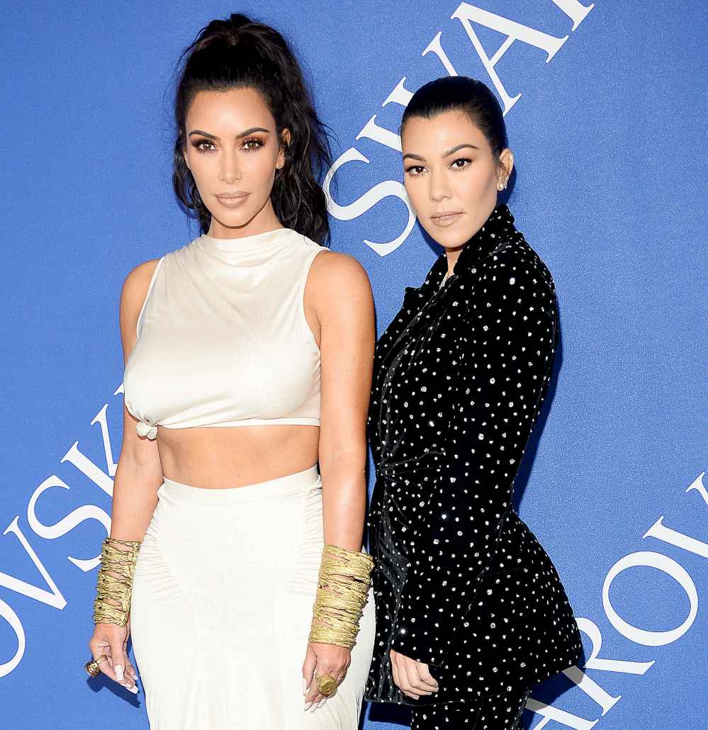 Kim-Kardashian-Kourtney