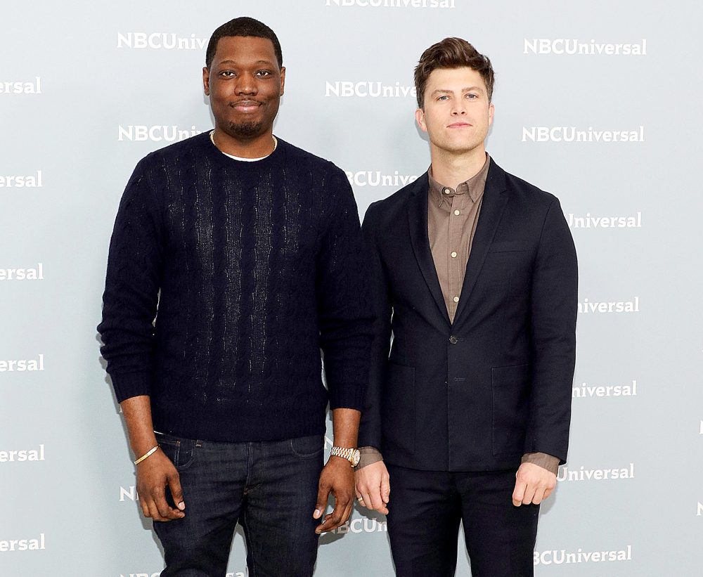 Michael-Che-and-Colin-Jost