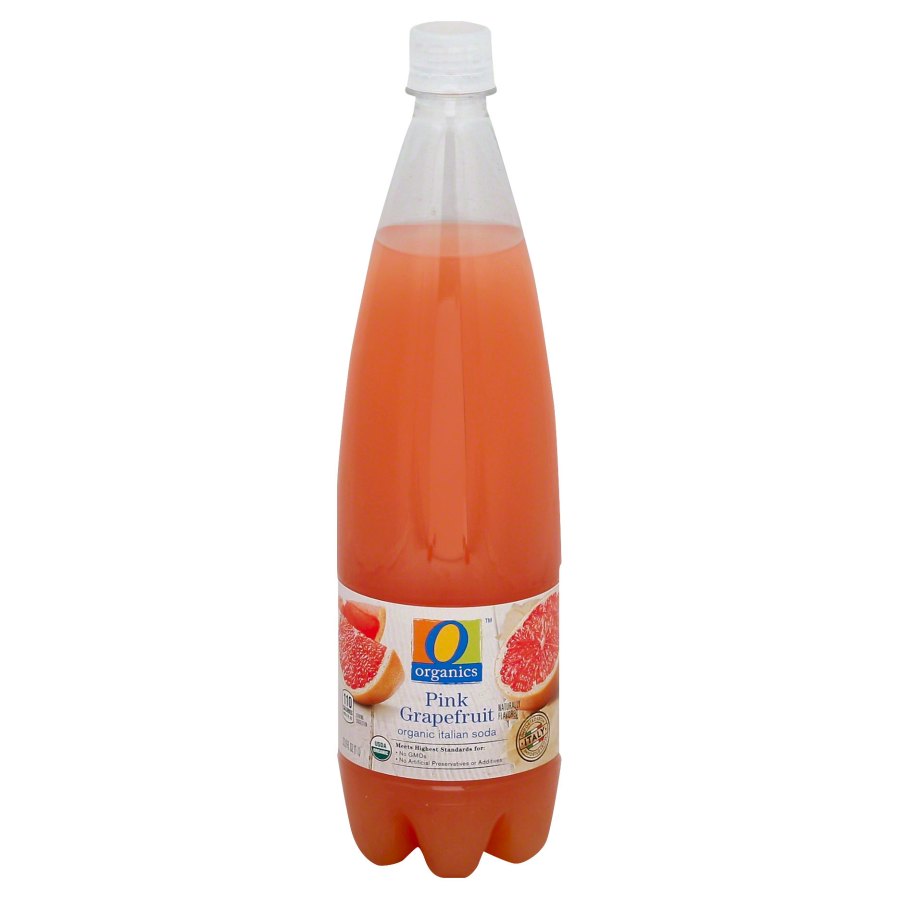 O-Organics-Italian-Sodas