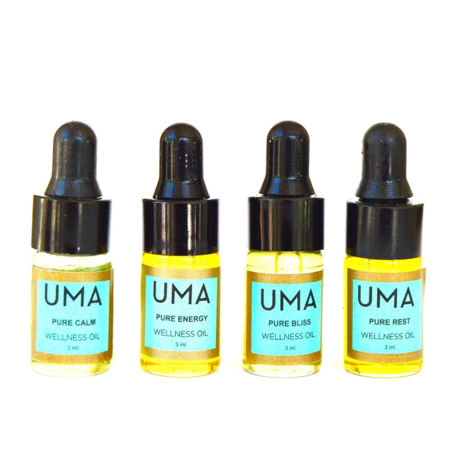 UMA_Wellnessoilkit_copy