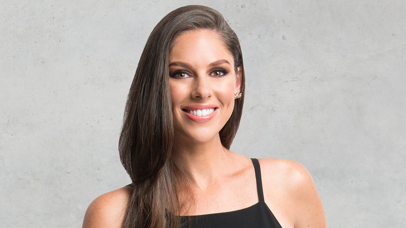 abby-huntsman-joins-the-view