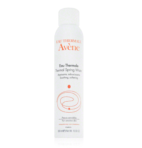 avene