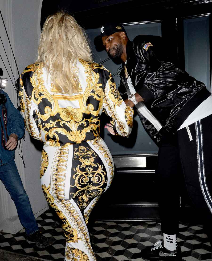 khloe-kardashian-tristan-thompson-date