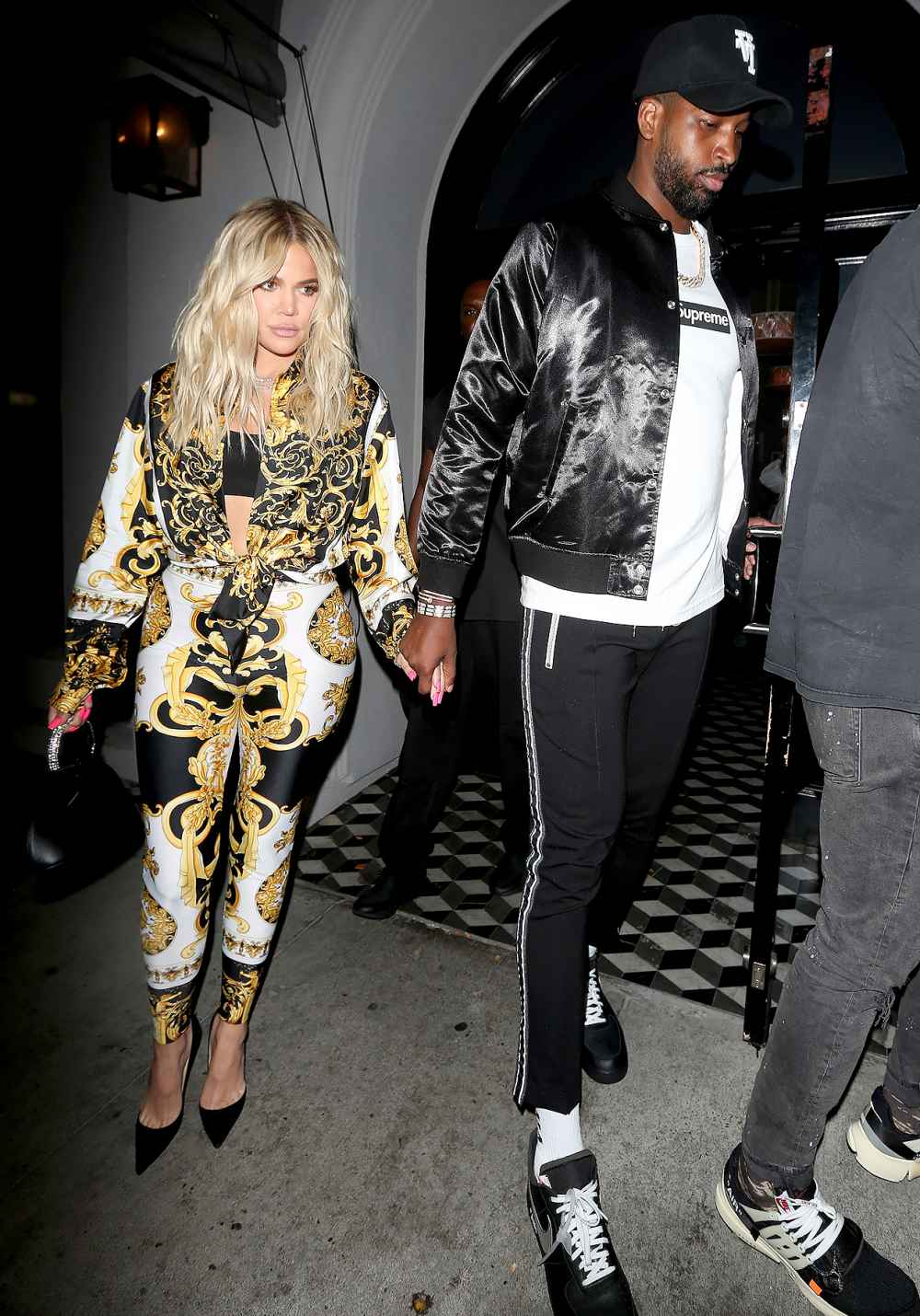 khloe-kardashian-tristan-thompson-date