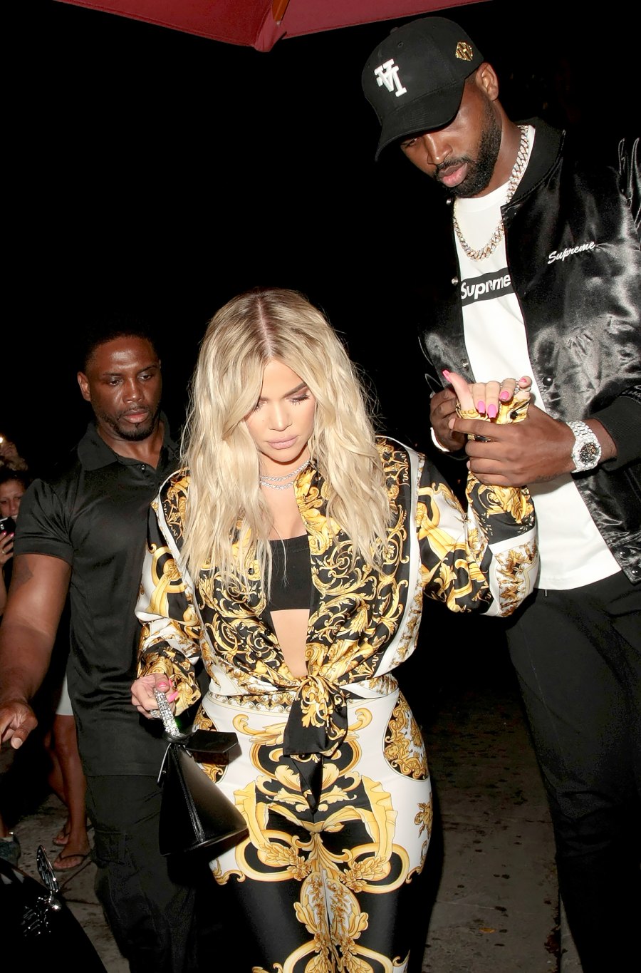 khloe-kardashian-tristan-thompson-date