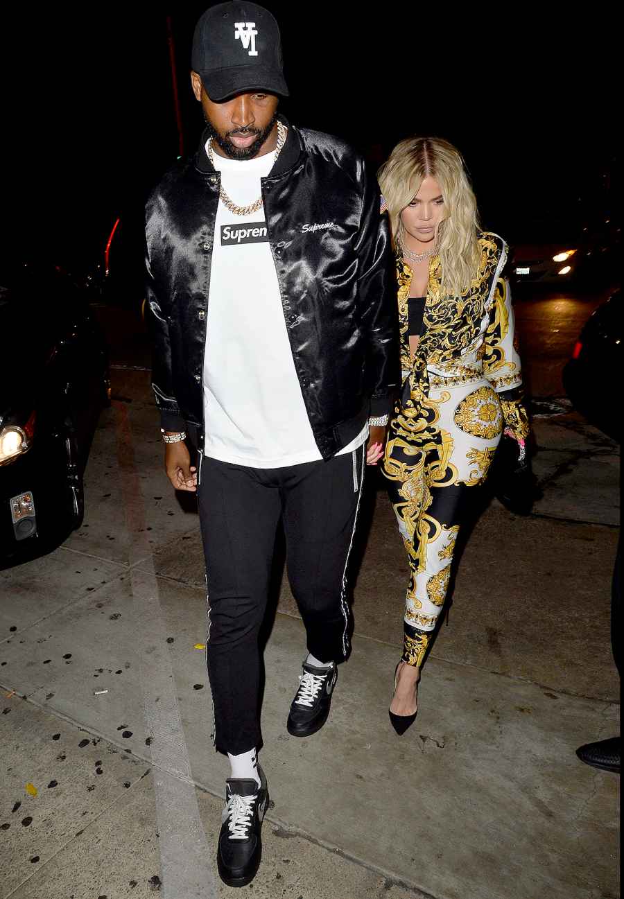 khloe-kardashian-tristan-thompson-date