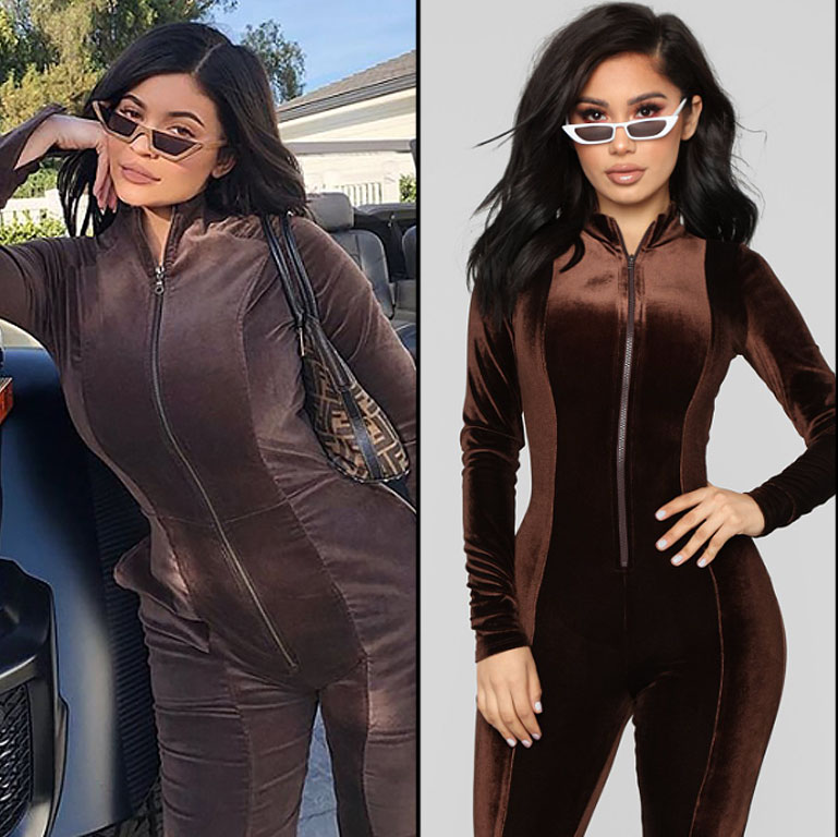 kylie-jenner