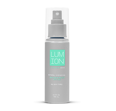 lumion-skin-mist