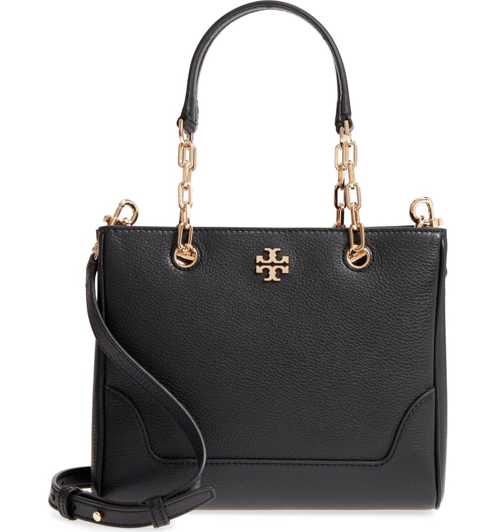 Tory Burch tote