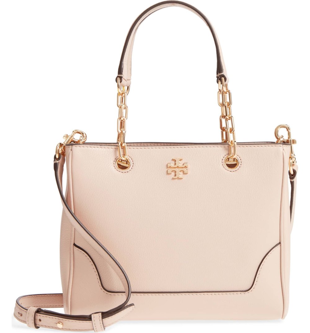 Tory Burch tote