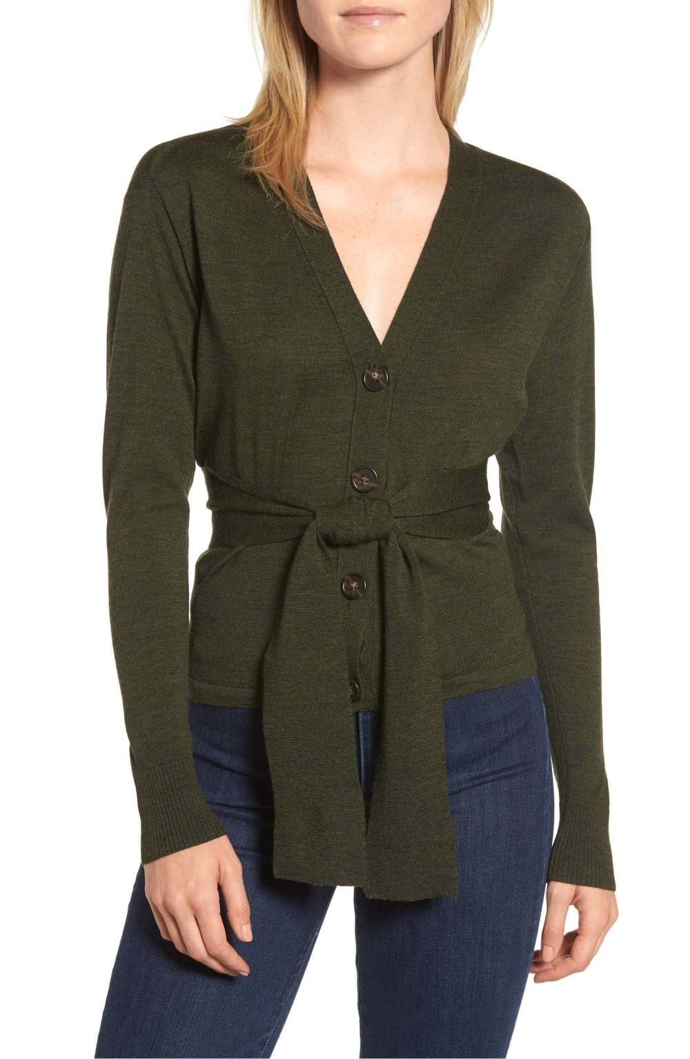 jcrew sylvia