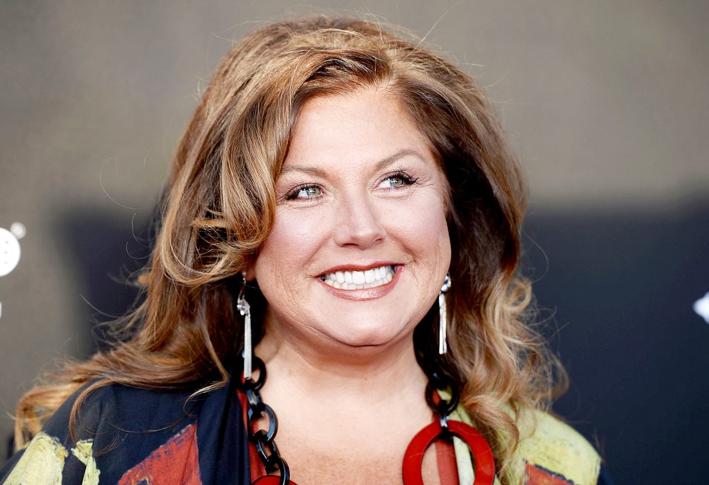 Abby-Lee-Miller-out-of-rehab-cancer