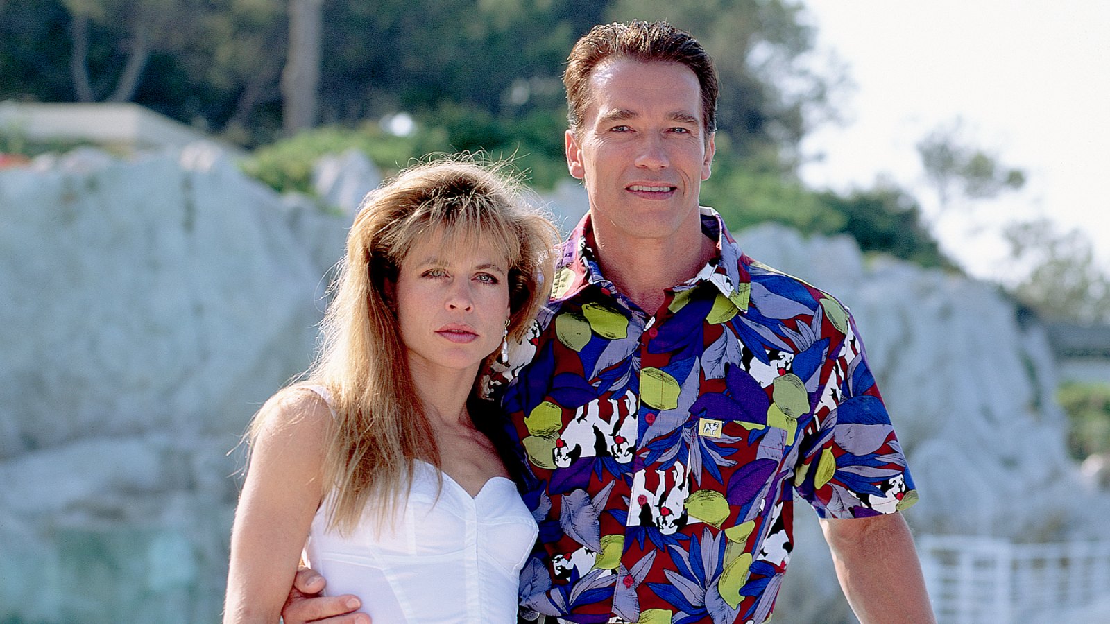 Arnold-Schwarzenegger-Linda-Hamilton-Terminator