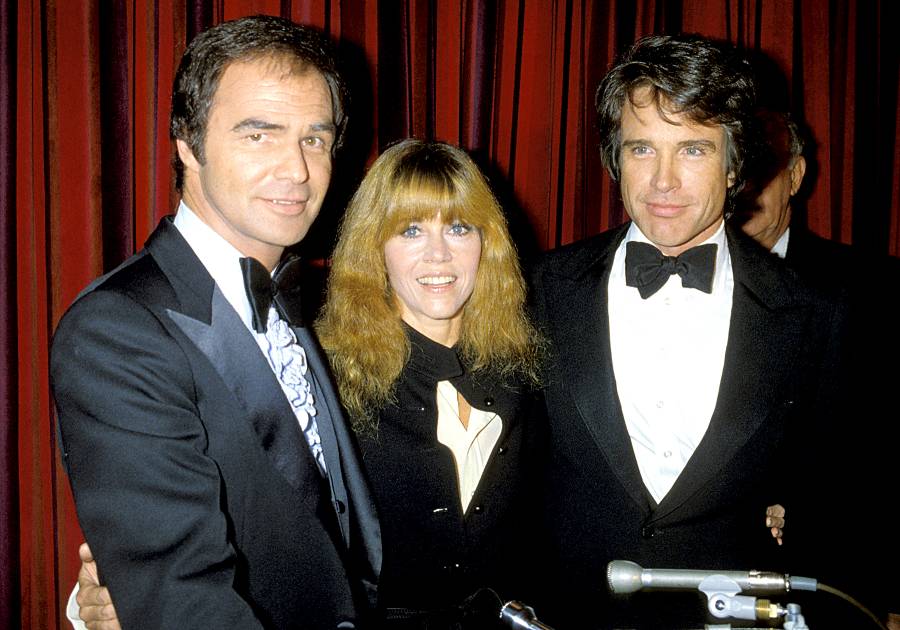 Burt-Reynolds,-Jane-Fonda-and-Warren-Beatty