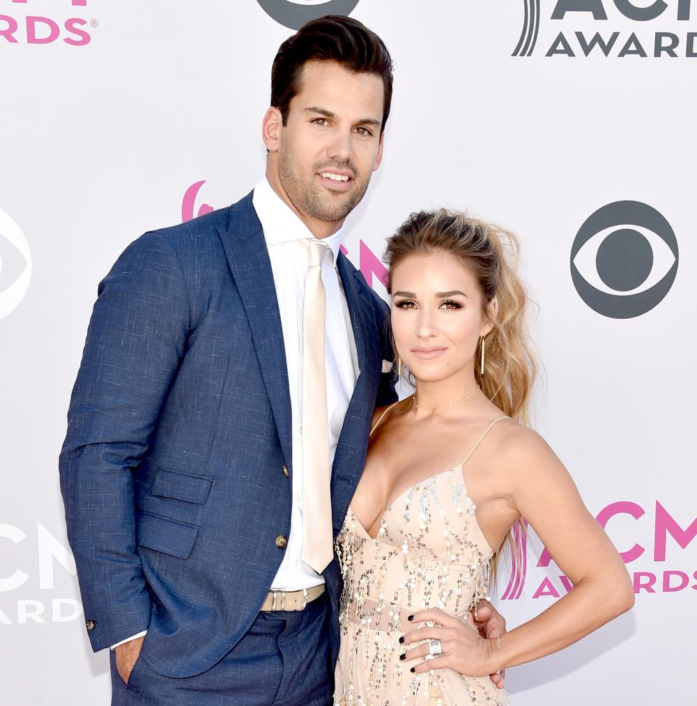 Eric-Decker-denies-cheating-on-Jessie-James-Decker