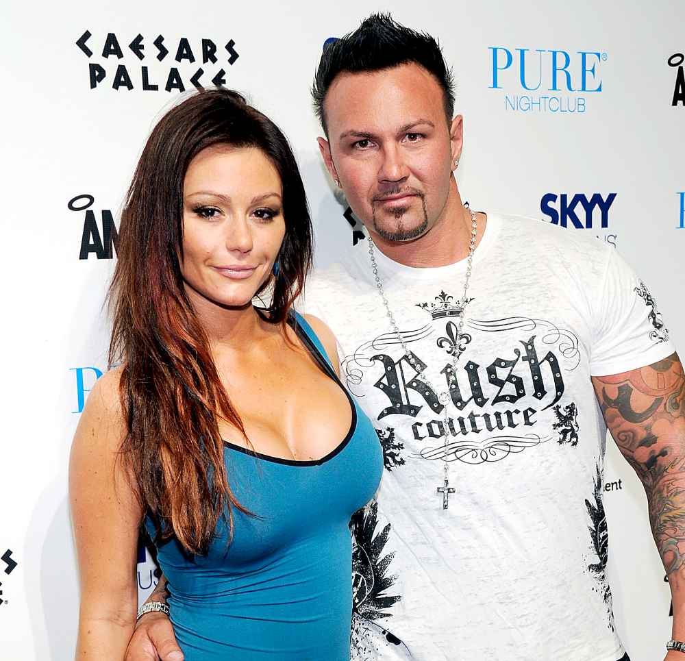 Jenni-'JWOWW'-Farley-Roger-Mathews-divorce