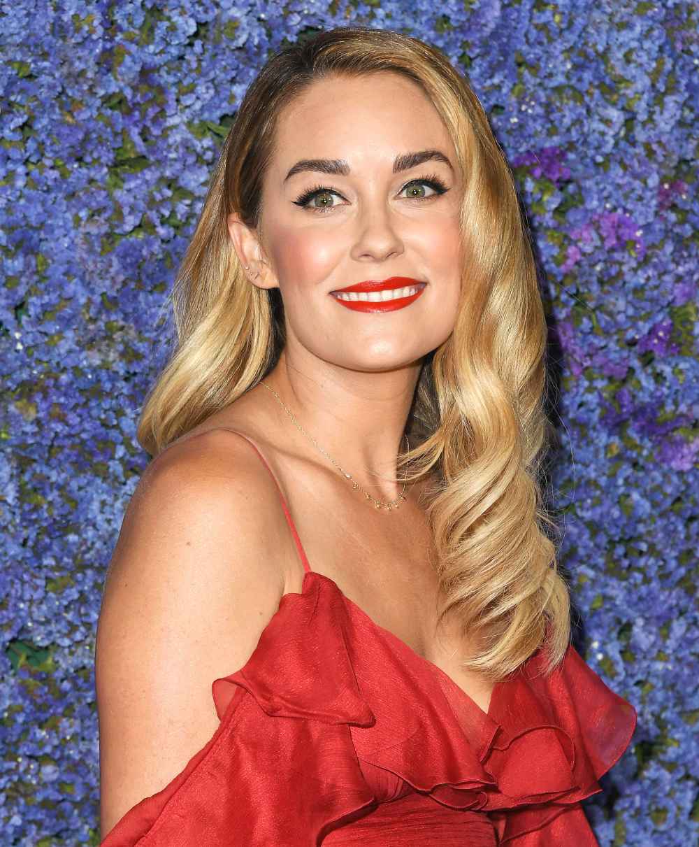 Lauren-Conrad