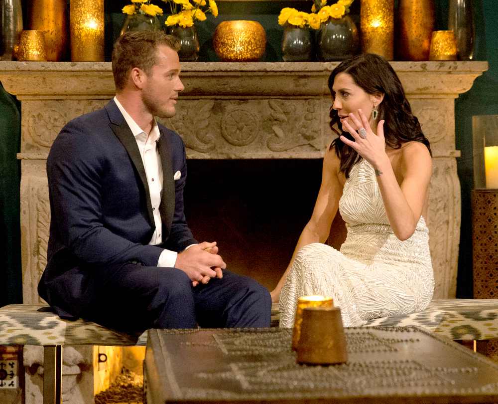 becca-colton-bachelor