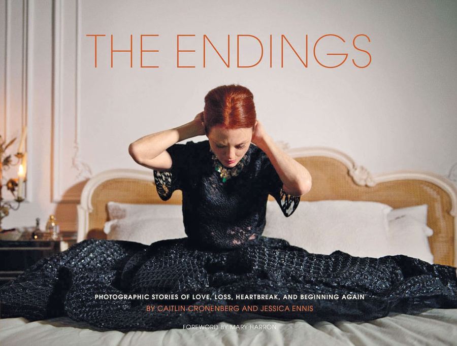 The Endings