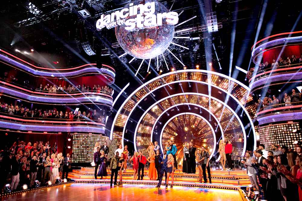 dancing-with-the-stars-cast-reveal