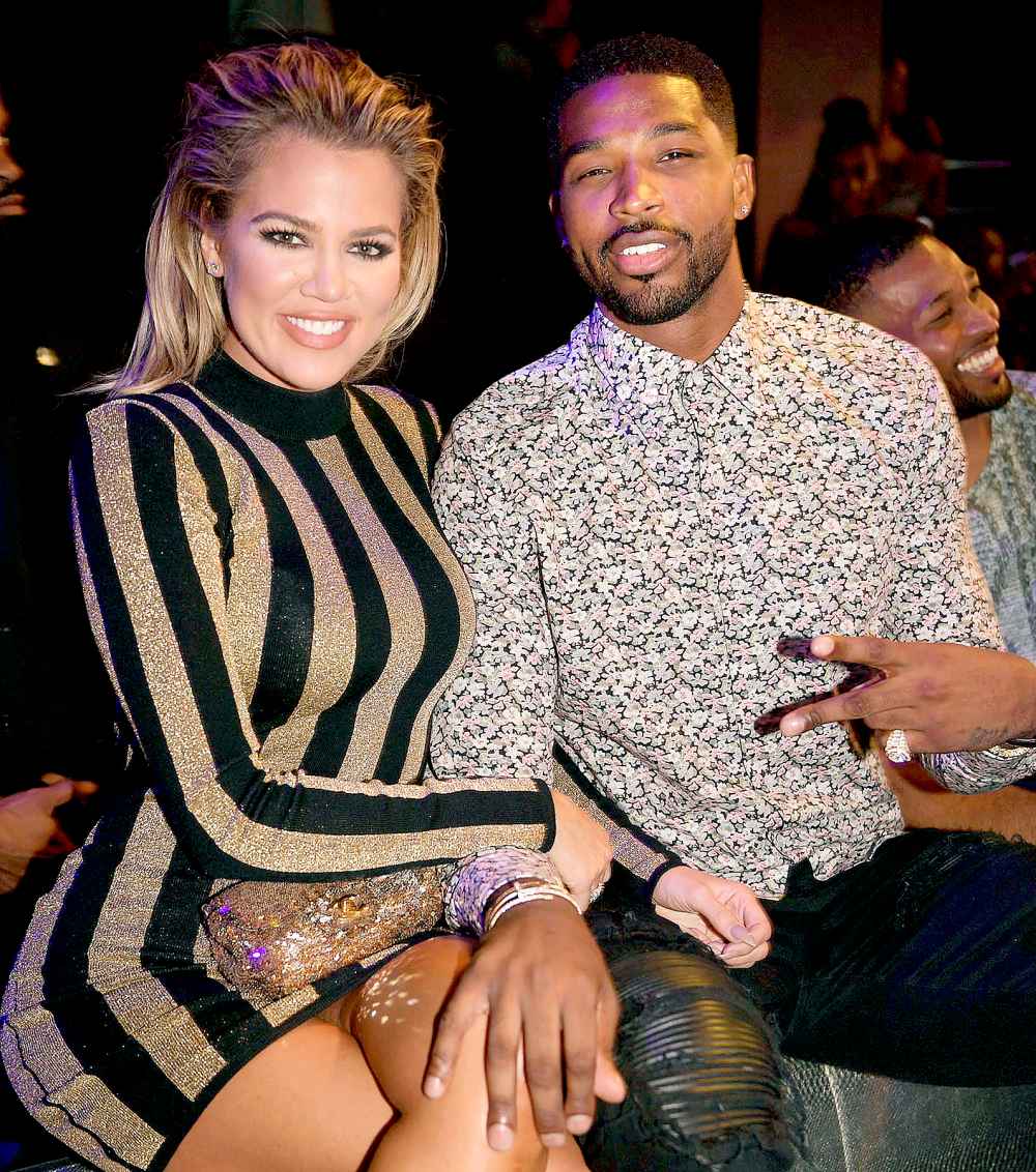 khloe-kardashian-tristan-thompson-marriage