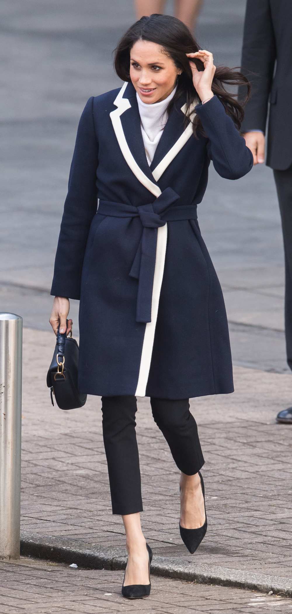 meghan markle jcrew