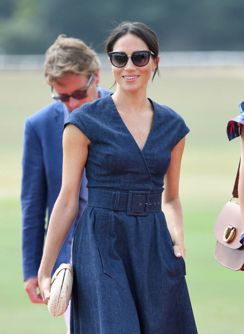 meghan markle jcrew