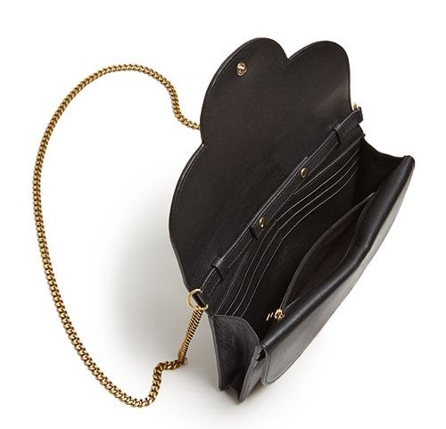 see by chloe polina bag black bloomingdales sale