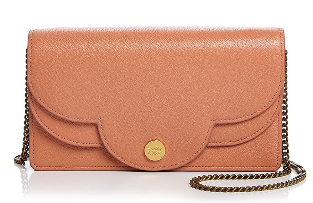 see by chloe polina bag bloomingdale's sale