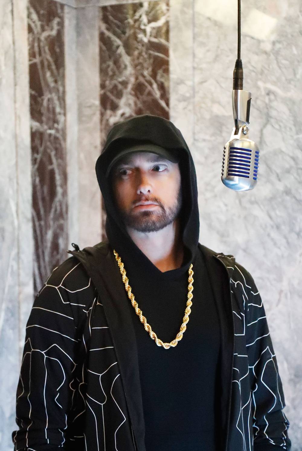 Eminem