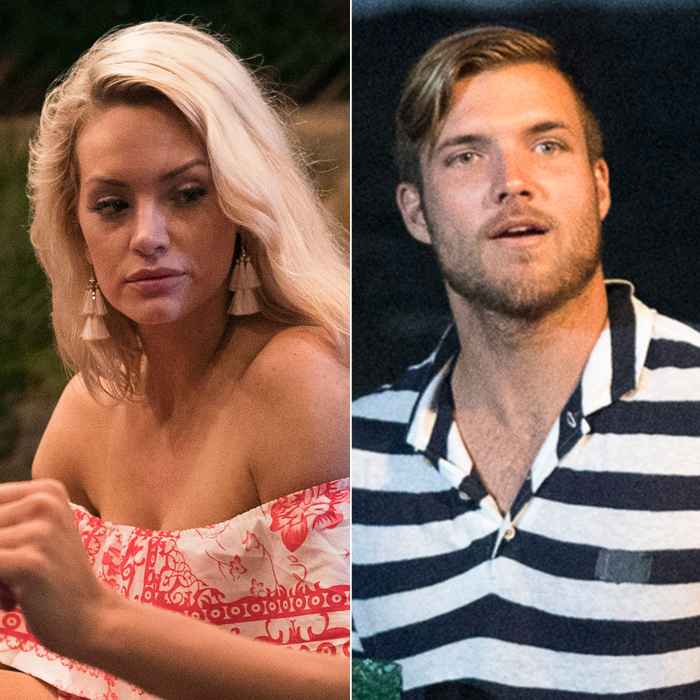 Bachelor in Paradise’s Jenna Cooper Claims Ex Jordan Kimball Made Her ‘Feel Insignificant and Worthless’
