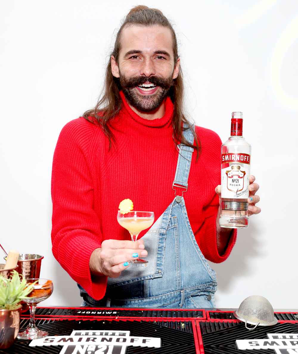 Jonathan-Van-Ness-smirnoff