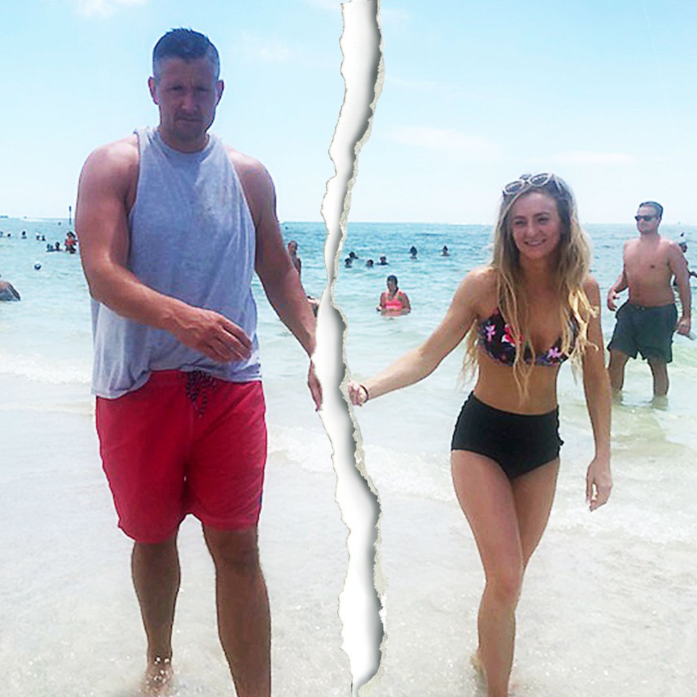 Leah Messer and Jason Jordan