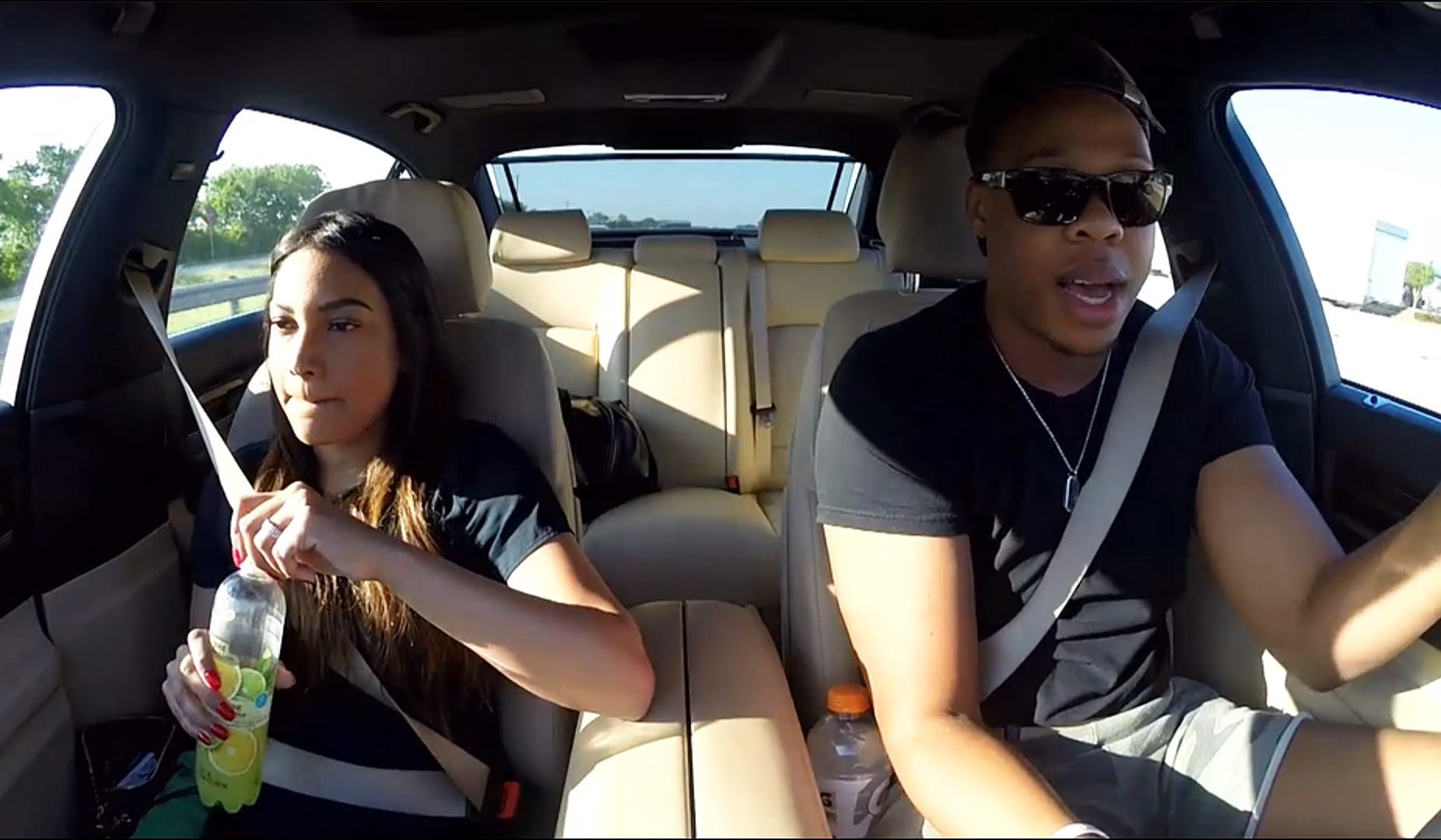 ‘Married At First Sight’ Recap: Mia Asks Tristan for a Divorce