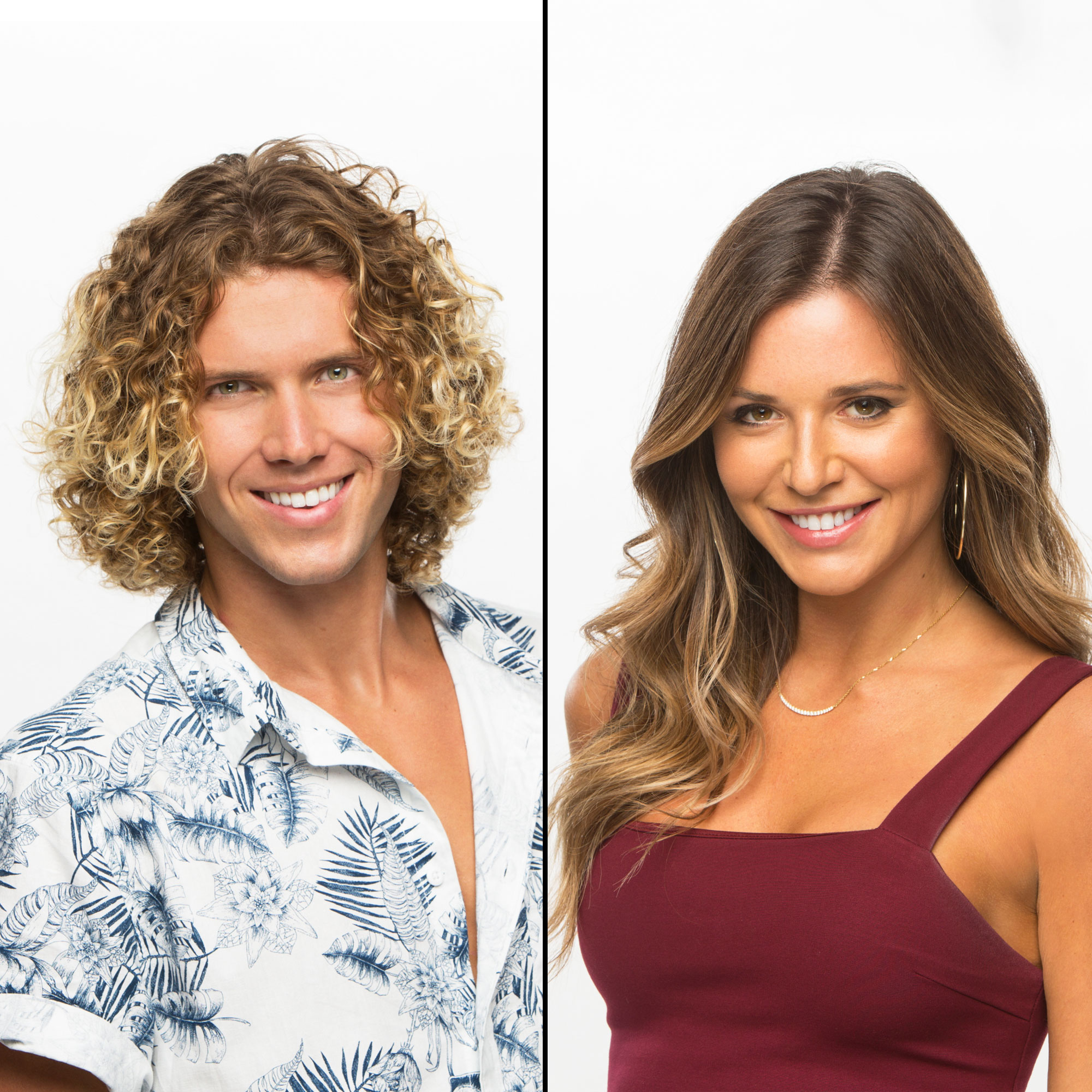 Big Brother’s Tyler Crispen and Angela Rummans Are Moving in Together ...
