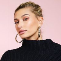 Hailey Baldwin, UsWeekly Celebrity Biography