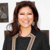 Julie Chen, UsWeekly Celebrity Biography