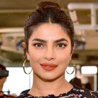 Priyanka Chopra, UsWeekly Celebrity Biography