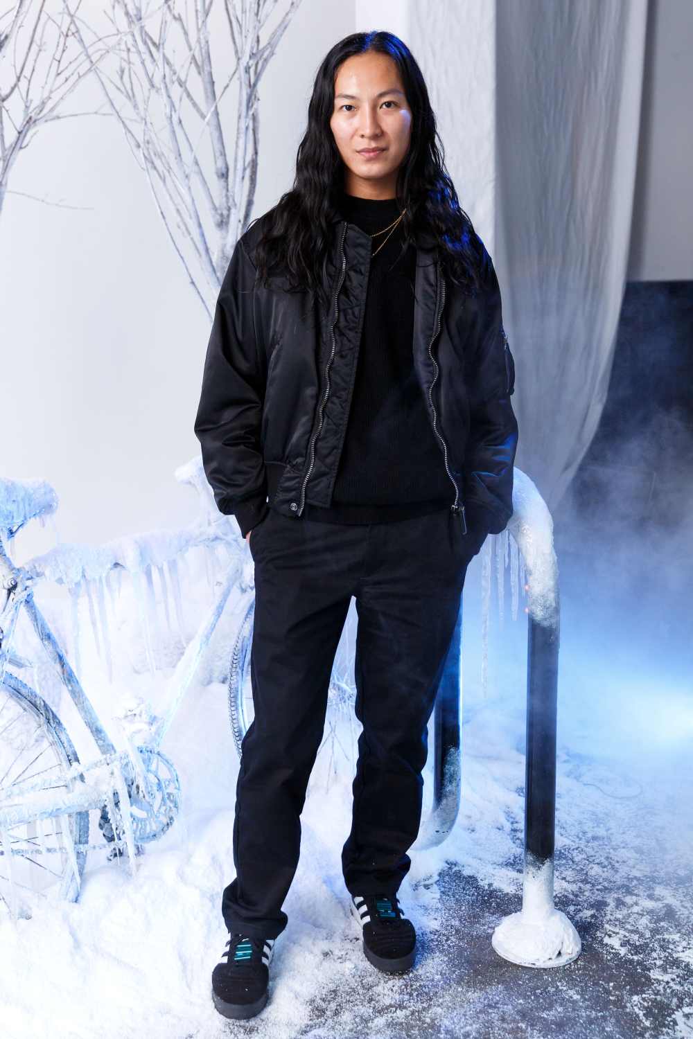 alexander-wang