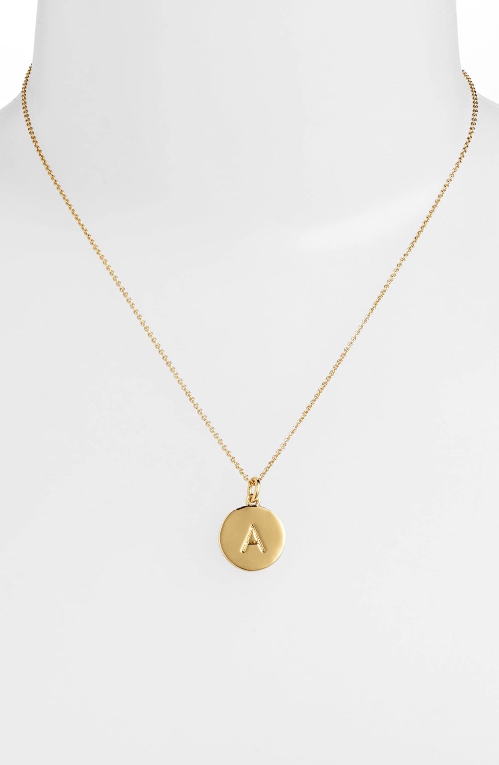 kate spade necklace