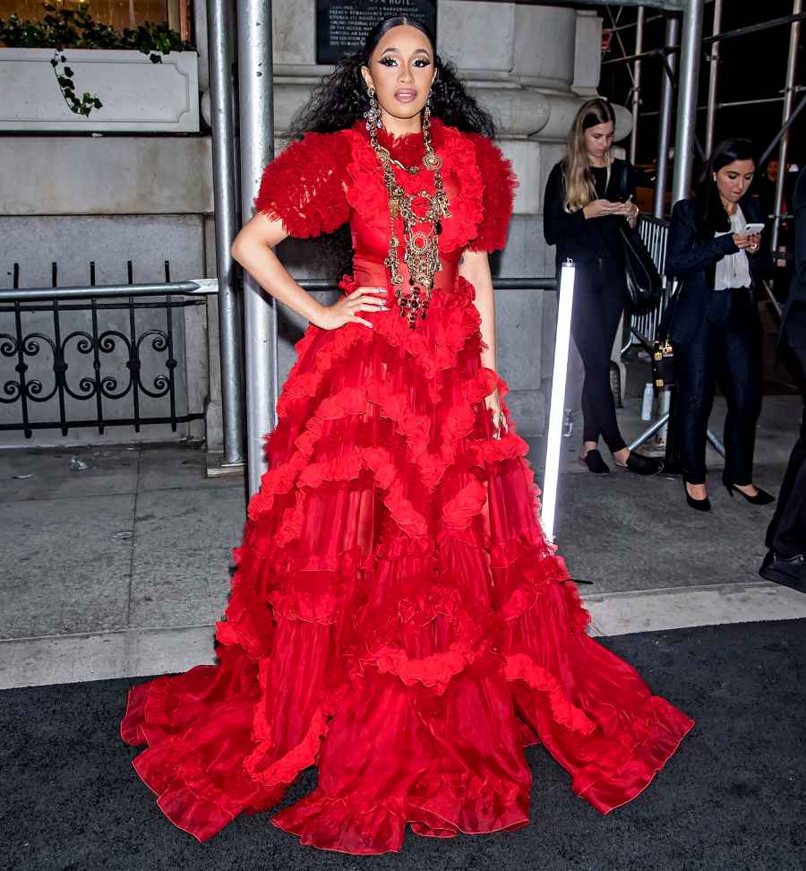 cardi-b