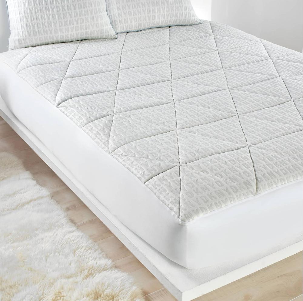 cooling mattress