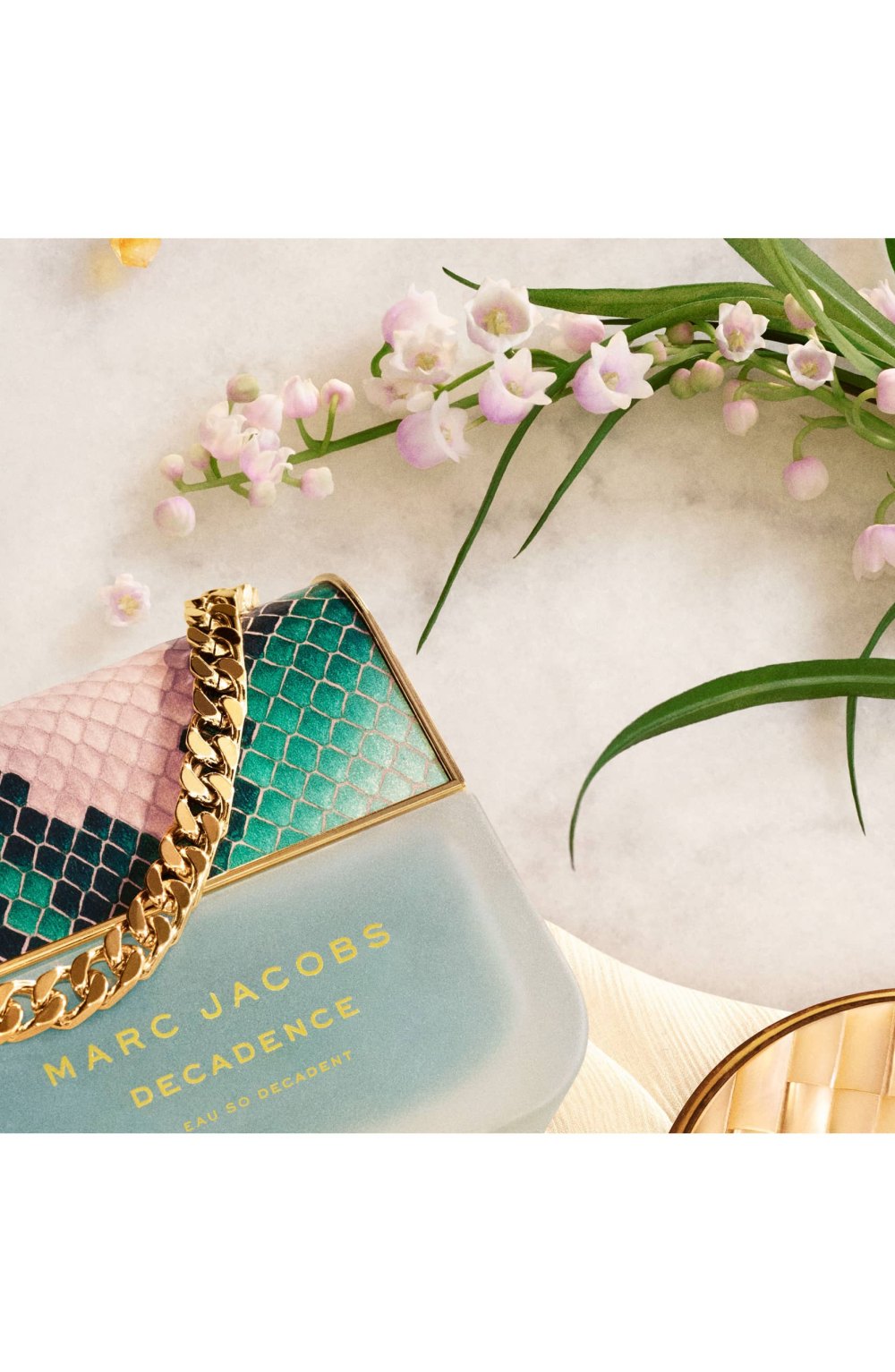 marc jacobs decadence