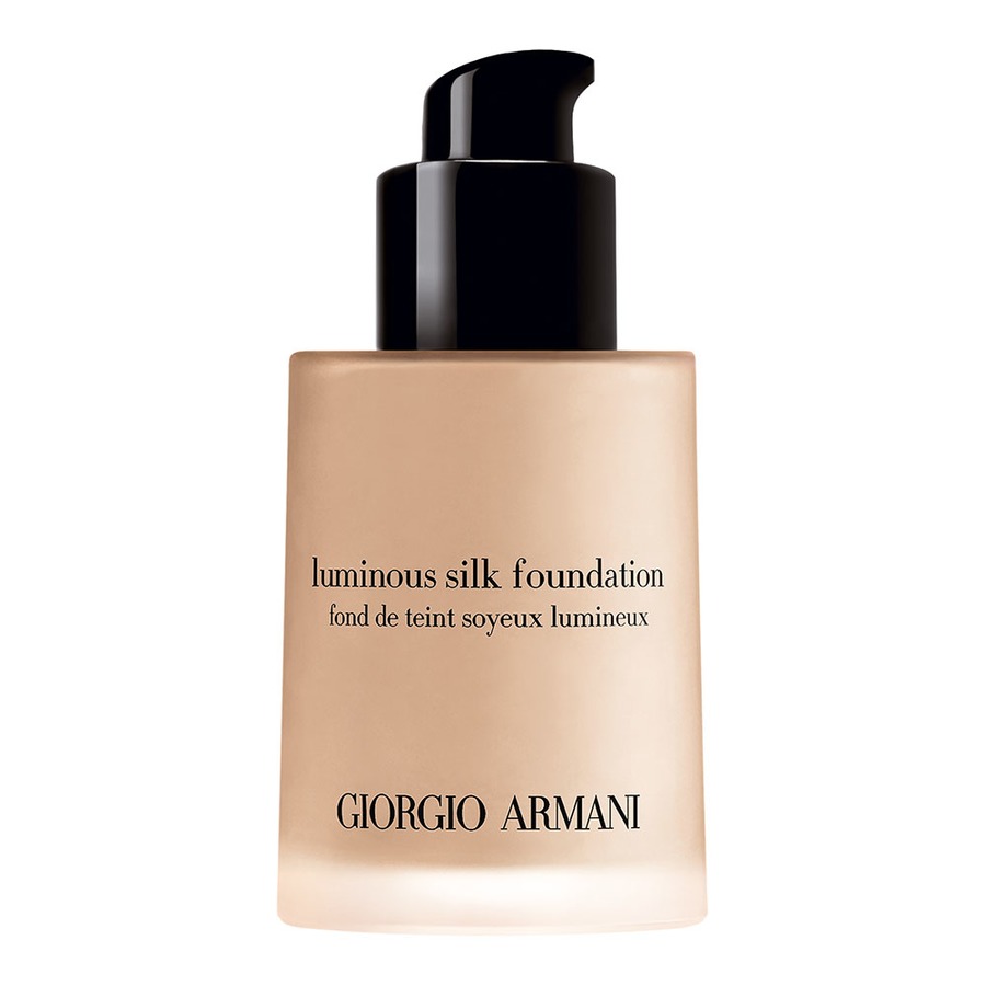 giorgio armani pump bottle