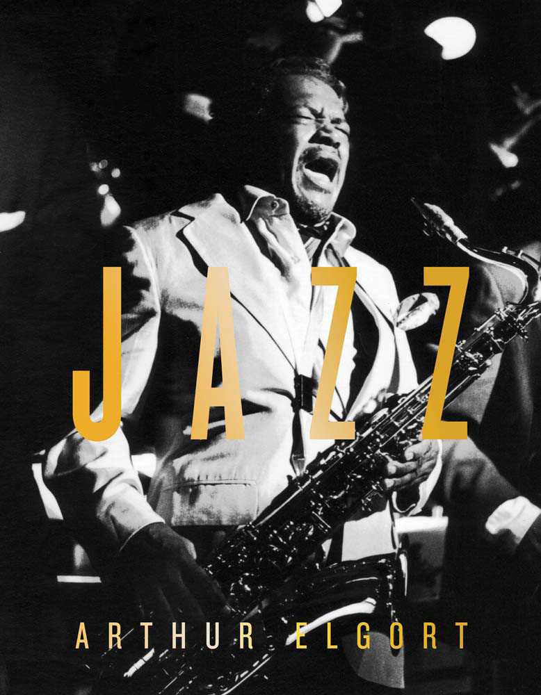 jazz